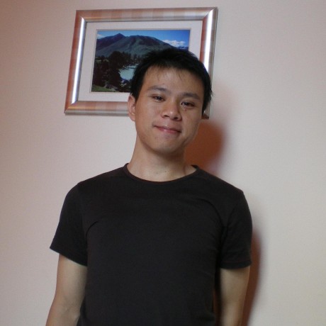 Nie Xin Nie Xin Github - Best Mountain Backgrounds in Ultra HD