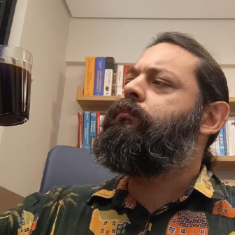 Como Criar Um Projeto Java Usando Maven - Best City Illustrations in HD