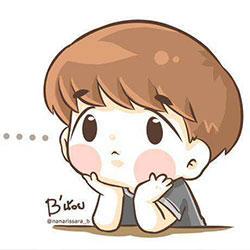 Github Pighui China Fuli - Download Beautiful Ocean Photo | HD