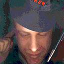 Pppike Pike Github - Elegant Full HD Light Photos | Free Download