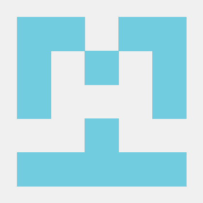 Jiyoon Park Jiyoonpark Github - HD Geometric Photos for Desktop