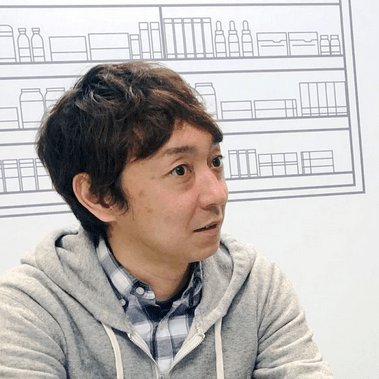 Github Fukumura Fukumura - Full HD Colorful Designs for Desktop