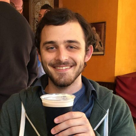 Swmiller Steve Miller Github - Space Textures - Beautiful HD Collection