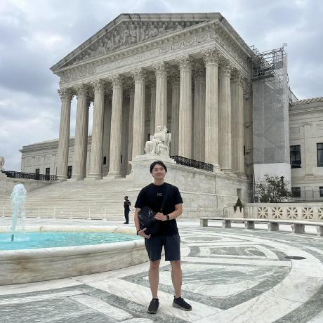 Levbahn Byeong Ho Bahn Github - Amazing 4K Dark Pictures | Free Download