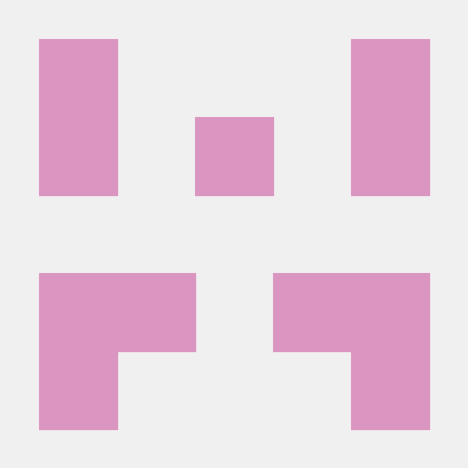 Github Buzsakilab Buzcode Code For Internal Lab Sharing Polishing - Premium Colorful Art Gallery - Desktop