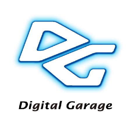 Digital Garage Github - Premium Minimal Illustration Gallery - 8K