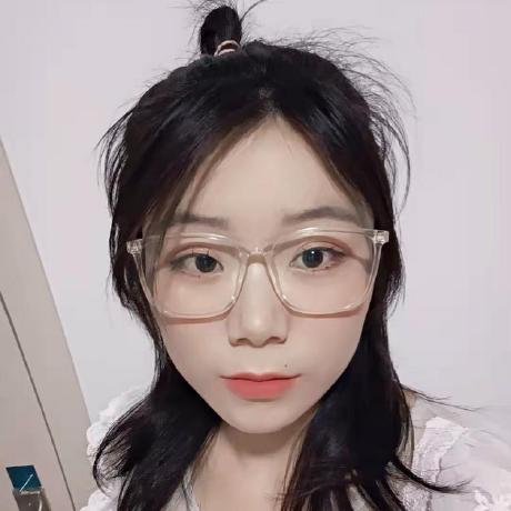 Weiweiwwww Tengfei Github