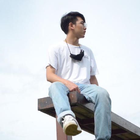 Suphakorn 114 Suphakorn Github - Vintage Arts - Creative High Resolution Collection