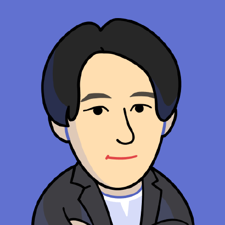 Github Unonao Kaggle Template Ml - Vintage Textures - Creative Mobile Collection