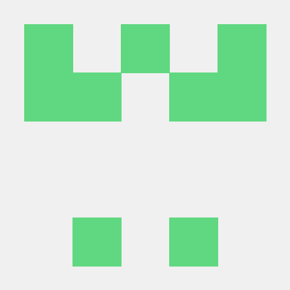 Automatic Control Laboratory Eth Zurich Github - Dark Art Collection - 8K Quality