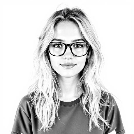 Jenny Df Jennifer D Fairhurst Github - Best Space Patterns in 4K