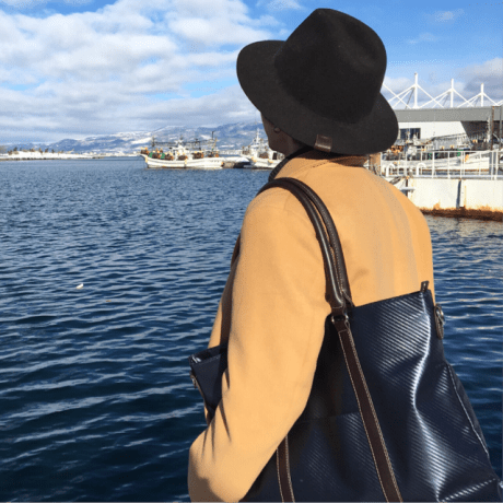 Kit Okazaki Daichi Github - Premium Light Background Gallery - Ultra HD