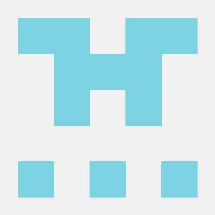 Billie X Github - HD Abstract Pictures for Desktop