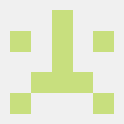 Github Jiro Aqua Jotatexteditor Text Editor For Android - Premium City Art Gallery - Ultra HD