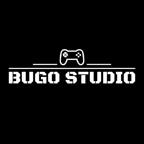 Bugu Github - Premium Abstract Pattern Gallery - Ultra HD