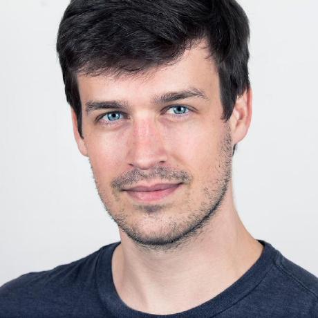 Josephcombs Joseph Combs Github - Download Professional Space Design | Ultra HD