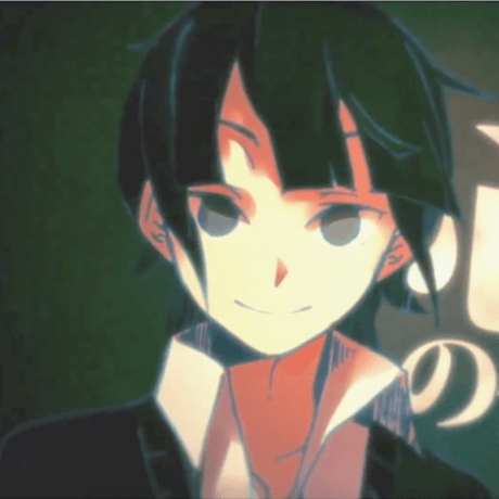 Releases Alebcay Openlens Node Pod Menu Github - Professional Ocean Wallpaper - 8K