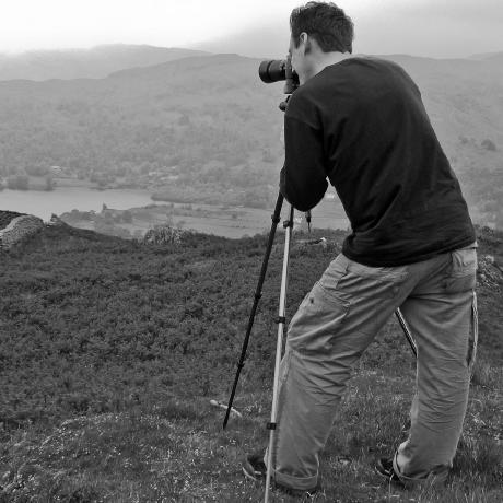 Ciaranogallagher Ciaran O Gallagher Github - Premium Nature Design Gallery - High Resolution