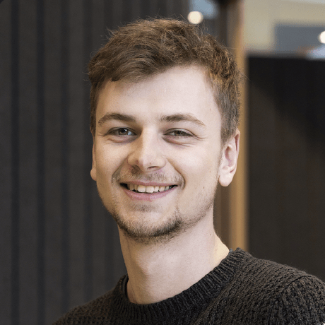 Ritmeester Github - Light Pictures - Elegant 4K Collection