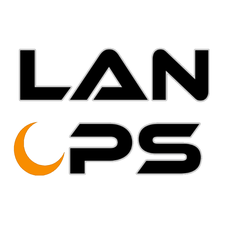 Lanpokn Github - Premium Abstract Image Gallery - High Resolution