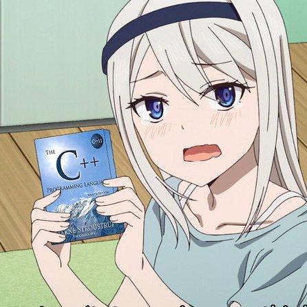 Mag Cie Github - Modern HD Vintage Designs | Free Download