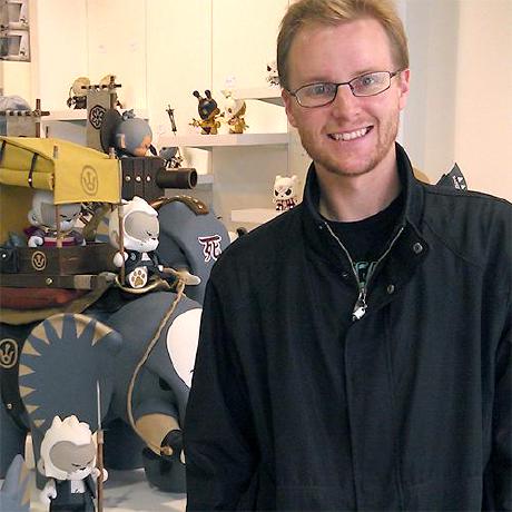 Github Tc39 Proposal Structs Javascript Structs Fixed Layout Objects - Mountain Texture Collection - 8K Quality