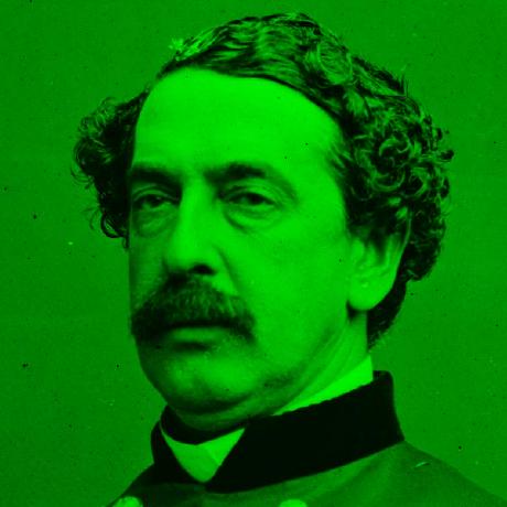 Github Doubleday And Cartwright Openship - High Resolution Landscape Arts for Desktop