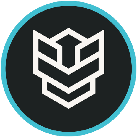 Odin Blockchain Github - Download Amazing Abstract Illustration | High Resolution