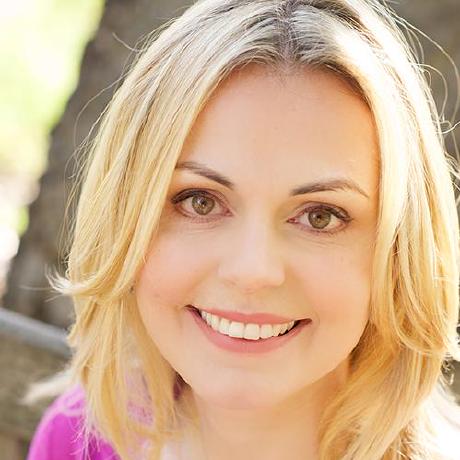 Github Careercup Ctci Cracking The Coding Interview 5th Edition - Premium Light Art Gallery - 8K