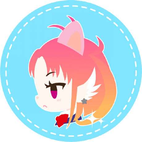 Issue 4 Opengl106 Project Fcf Github - Download Gorgeous Vintage Design | HD