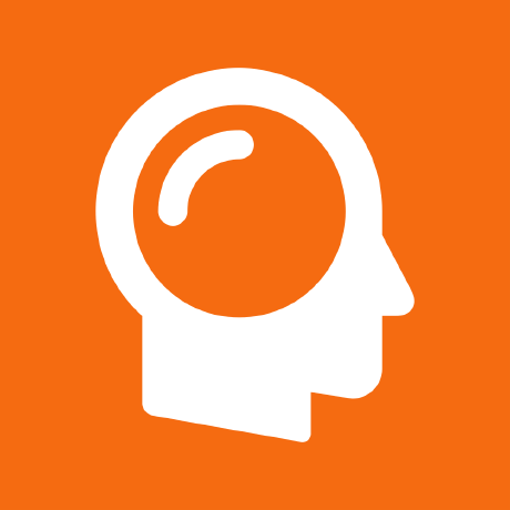 Friedricho Owen Friedrich Github - 8K Mountain Backgrounds for Desktop