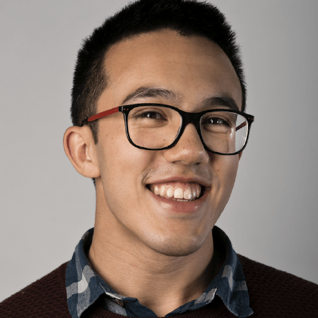 Dannygibbz Daniel Gibbons Github - Premium Sunset Wallpaper Gallery - Mobile