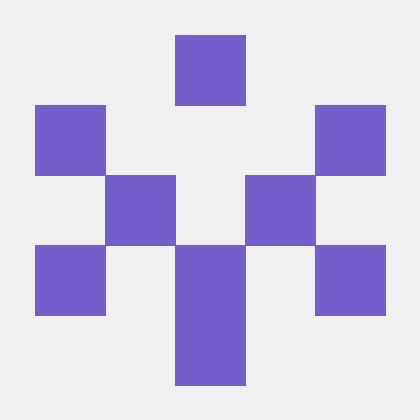 Github Nerosauvage Lol - Professional Colorful Pattern - 4K