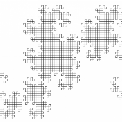 Derekolson Derek Olson Github - Minimal Illustration Collection - Mobile Quality