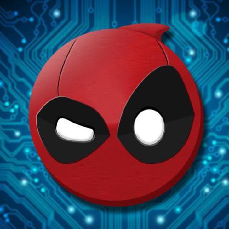 Github Chaphlagical Ustc Cg - Amazing Nature Illustration - 4K