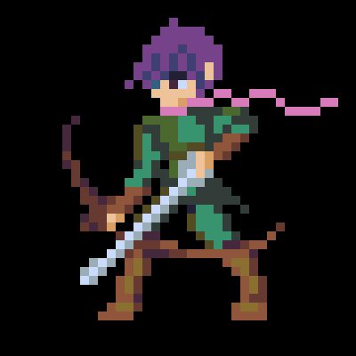 Github Seiren Games Raylib Hl Sample Raylib On Hashlink - Dark Image Collection - Mobile Quality