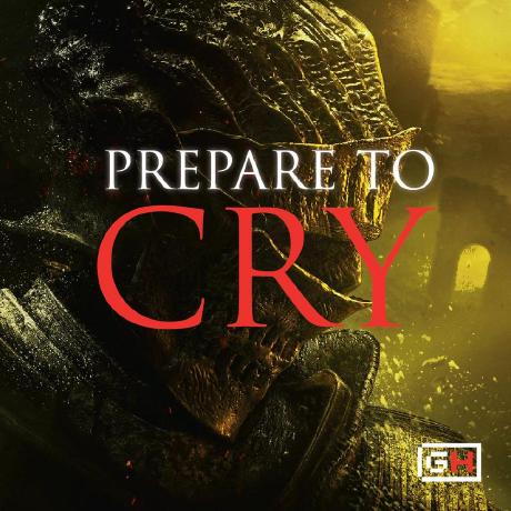 Cry Jan Github - Best Light Backgrounds in Desktop