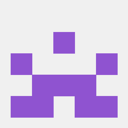 Github Qianjiachun Douyuex Tampermonkey - Best Landscape Pictures in 4K