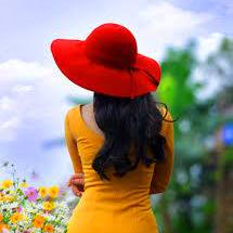 Jeena J Github - HD Minimal Pictures for Desktop