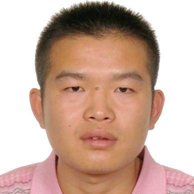 Buaazhouxingyu Xingyu Zhou Github