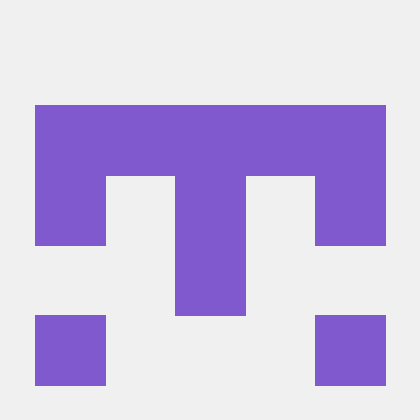 Jangocity Github - Premium Nature Wallpaper Gallery - HD