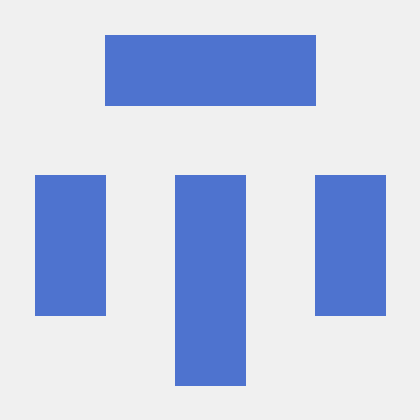 Github Doujindownloader Doujindownloader Doujindownloader - Incredible HD Gradient Designs | Free Download