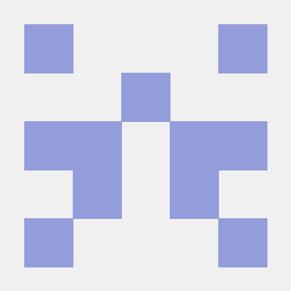 Github Overwatch0812 Nasax - Full HD Minimal Images for Desktop