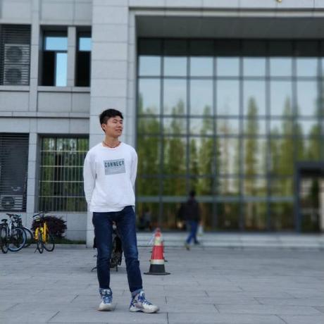 Github Hatformer Cadnet - Stunning 4K Colorful Pictures | Free Download