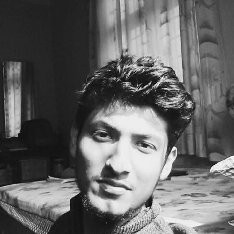 Leonischu Nischal Neupane Github - Gradient Patterns - Classic 8K Collection