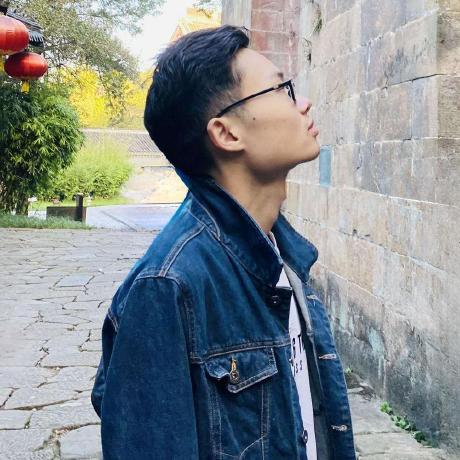 Github Shaokang Yang Unimi Dse - Incredible 4K Colorful Pictures | Free Download