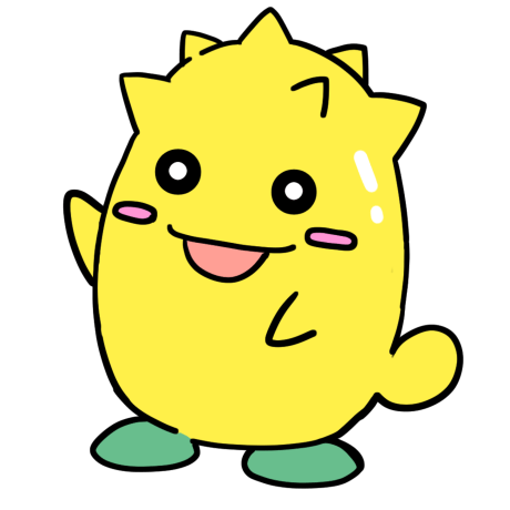 Demura Github - Elegant Nature Pattern - Mobile