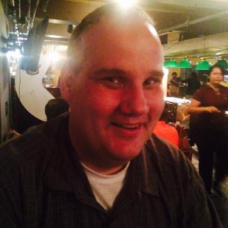 Tl Michael Morris Github - Download Professional Landscape Texture | High Resolution