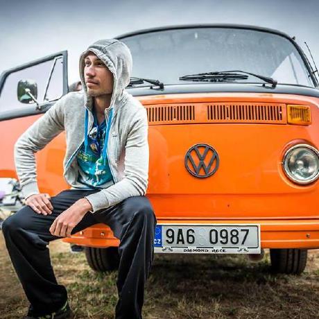 Marcelmilka Marcel Milka Github - Best Mountain Photos in Retina