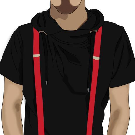 Github Momolt Keysim - Ultra HD Sunset Textures for Desktop